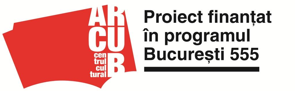 arcub